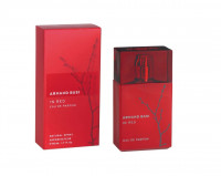 ARMAND BASI IN RED (for Women) 50 ml 