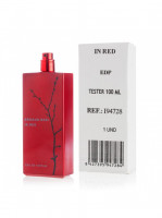 ARMAND BASI IN RED (for Women) 100 ml тестер edp