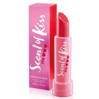 Armand Basi Scent Of Kiss My Heart (for Women) 50 ml 