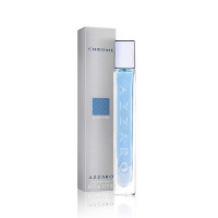 AZZARO CHROME (for Men) 15 ml