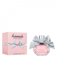 AZZARO MADEMOISELLE (for Women) 30 ml 