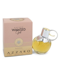 Azzaro Wanted Girl (for Women) 50 ml 