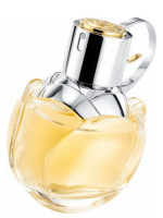 Azzaro Wanted Girl (for Women) 80 ml тестер 