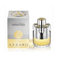 Azzaro Wanted (for men) 50 ml 