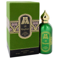 Attar Collection AL RAYHAN (for Women) 100ml 