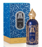 Attar Collection AZORA (for Women) 100ml 