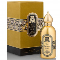 Attar Collection The Persian Gold (for Women) 100 ml 