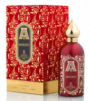 Attar Collection HAYATI (for Women) 100 ml 