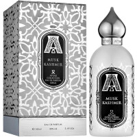 Attar Collection Musk Kashmir (Unisex) 100 ml 