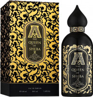 Attar Collection QUEEN OF SHEBA (for Women) 100 ml