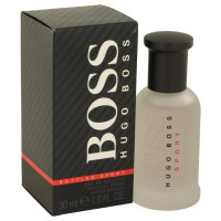 Hugo Boss Boss Sport (for Men) 30 ml