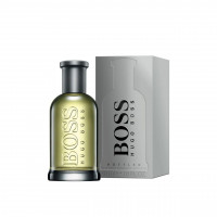 HUGO BOSS Boss Bottled (for Men) 50 ml 