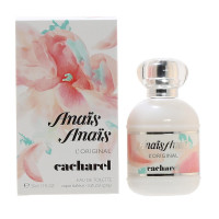 CACHAREL ANAIS-ANAIS L'Original (for Women) 50 ml 